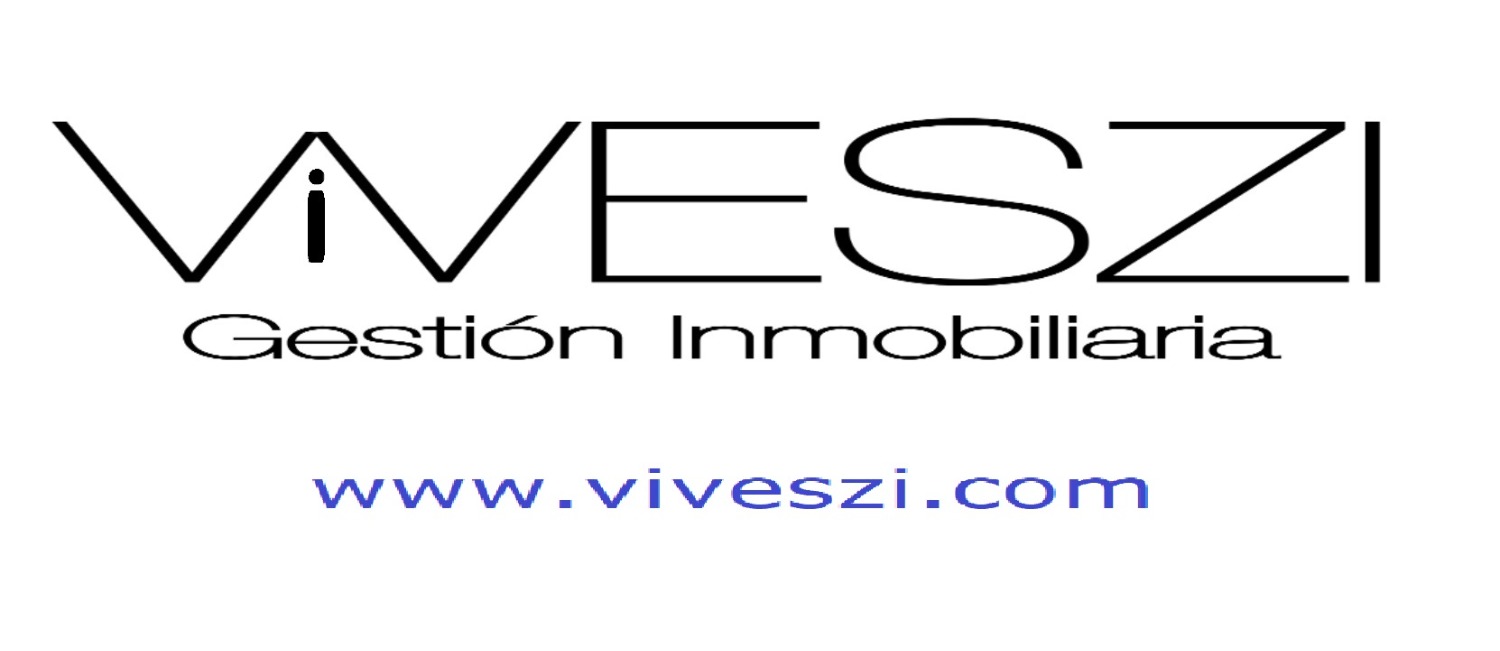 VIVESZI Gestión Inmobiliaria